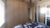 Main Bedroom - 10 square meters of property in Brooklands Lifestyle Estate