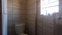 Main Bathroom - 4 square meters of property in Brooklands Lifestyle Estate