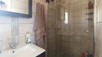 Main Bathroom - 4 square meters of property in Brooklands Lifestyle Estate