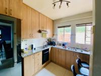 Kitchen - 14 square meters of property in Brooklands Lifestyle Estate