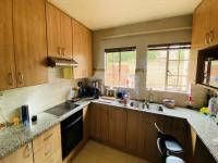 Kitchen - 14 square meters of property in Brooklands Lifestyle Estate