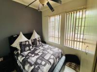 Bed Room 1 - 12 square meters of property in Brooklands Lifestyle Estate