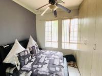 Bed Room 1 - 12 square meters of property in Brooklands Lifestyle Estate