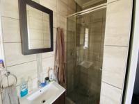 Bathroom 1 - 2 square meters of property in Brooklands Lifestyle Estate