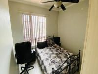 Bed Room 2 - 8 square meters of property in Brooklands Lifestyle Estate