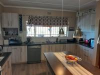  of property in Estcourt