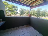  of property in Waterval East