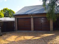  of property in Boksburg