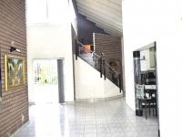  of property in Boksburg