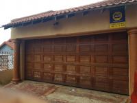  of property in Tlhabane West