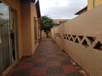  of property in Tlhabane West