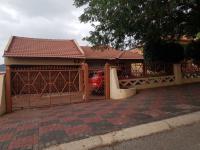  of property in Tlhabane West