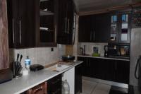 Kitchen of property in Pellissier