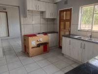  of property in Rensburg