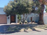 3 Bedroom 2 Bathroom House for Sale for sale in Parklands