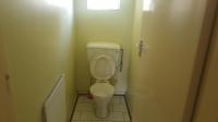 Guest Toilet of property in Arbor Park