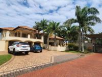  of property in Umhlanga 