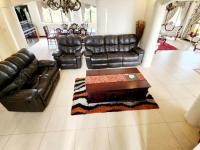  of property in Umhlanga 