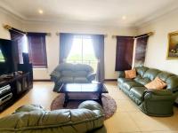  of property in Umhlanga 