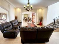  of property in Umhlanga 