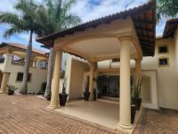  of property in Umhlanga 