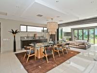  of property in Observatory - JHB