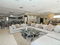  of property in Observatory - JHB