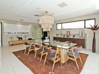  of property in Observatory - JHB