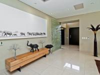  of property in Observatory - JHB