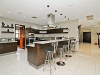  of property in Observatory - JHB