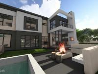  of property in Midstream Estate