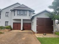  of property in Visagiepark