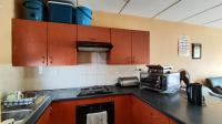 Kitchen - 9 square meters of property in Birchleigh