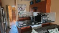 Kitchen - 9 square meters of property in Birchleigh