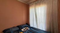 Bed Room 3 - 8 square meters of property in Vanderbijlpark