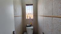 Bathroom 1 - 6 square meters of property in Vanderbijlpark