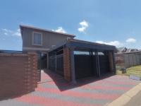  of property in Alberton