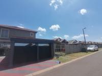  of property in Alberton