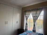 Main Bedroom of property in Middelburg - MP