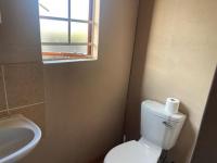 Main Bathroom of property in Middelburg - MP