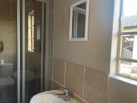 Main Bathroom of property in Middelburg - MP