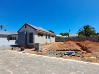  of property in Oudtshoorn