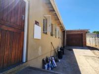  of property in Oudtshoorn