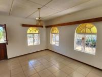  of property in Oudtshoorn