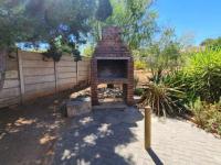  of property in Oudtshoorn