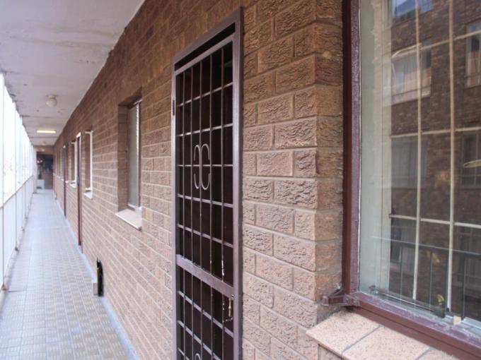 Apartment for Sale For Sale in Pretoria West - MR620778