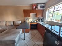  of property in Rustenburg