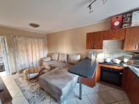  of property in Rustenburg