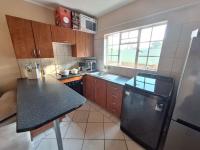  of property in Rustenburg