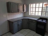 3 Bedroom 2 Bathroom Simplex for Sale for sale in Rustenburg